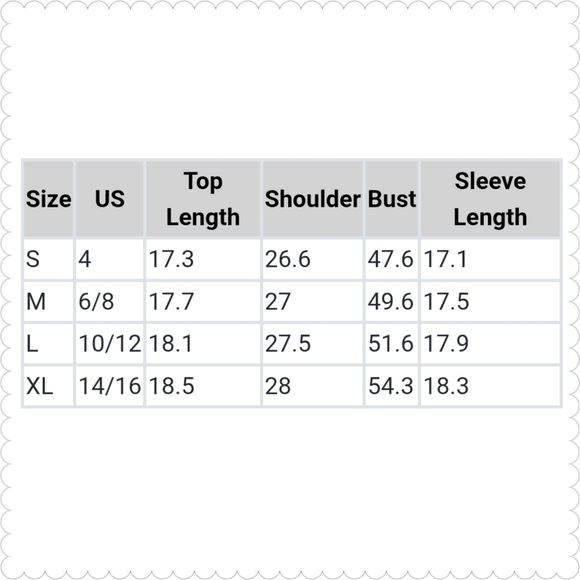 Black Cropped Hooded Zip-Up Jacket - Picture 7 of 7